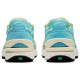 Nike W Waffle One Nike W Waffle One